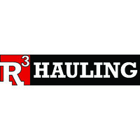R3 Hauling