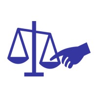 Compliance for Leaders logo - Similar company to Nfep - Netzwerk Der Finanz- Und Erbschaftsplaner E.V.
