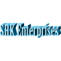 SRK Enterprises Ghaziabad logo - Similar company to Flexfuels