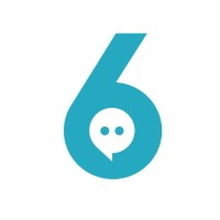 Six O'Clock Club logo - Similar company to Connexion Software Limited