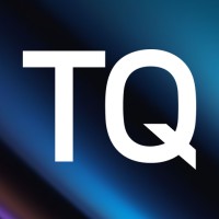 TQ Ventures logo - Similar company to Nsave