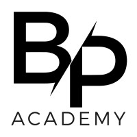 Bp Academy