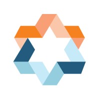 Reitich Foundation logo - Similar company to Fundación Kalanit
