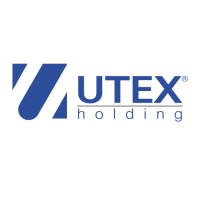 UTEX HOLDING logo - Similar company to Transplan