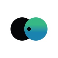 MOVGEN+ logo - Similar company to Social.