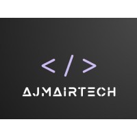 ajmairtech logo - Similar company to Ajmaira & It Hiring Network