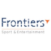 Frontiers Sport & Entertainment