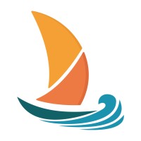 Founders Collab