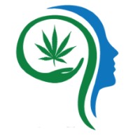 Brosh Pharm