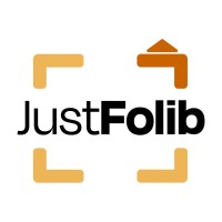 justfolib logo - Similar company to Iceflow