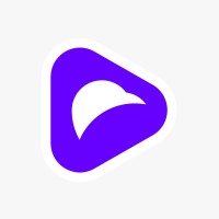 Raven Live logo - Similar company to Sigmaremote