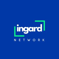 Ingard Mortgage & Insurance Network logo - Similar company to Tilezine