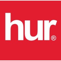 Laboratori Hur logo - Similar company to Dr. Taffi