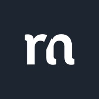 Recall Marketing logo - Similar company to My Creative Thoughts
