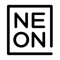 Neon (NZ) logo - Similar company to Play Distribution