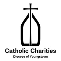 Catholic Charities Diocese Of Youngstown