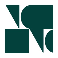 Neves Cruz & Co logo - Similar company to Crossleys