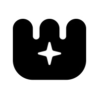 Weights logo - Similar company to Customuse