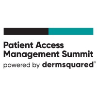 PAMS – Patient Access Management Summit logo - Similar company to Biologic Coordinators Of Dermatology (Bcod)