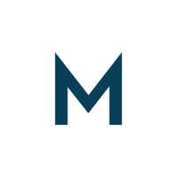 McComas logo - Similar company to Bendler & Company, Pc