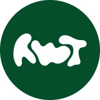 Recycling World Token (RCWT) logo - Similar company to Portfolio Token