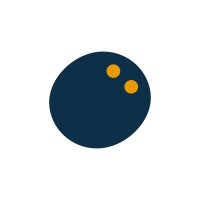Cross Court Analytics logo - Similar company to Quantum Data Center Advisory