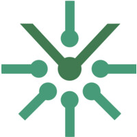 Volchok Consulting, Inc. logo - Similar company to Mts Pro Services