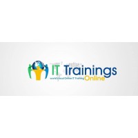 Ikeenacademy logo - Similar company to Janbask - Online It Trainings