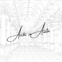 Archi.In.Aiuto logo - Similar company to Dada & Associates
