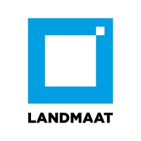 LANDMAAT NV logo - Similar company to Hectaar