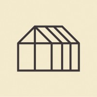 Glass House logo - Similar company to Minasa Indústria E Comércio