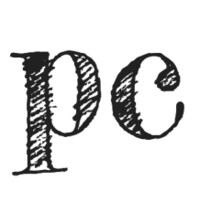 Pacific Crypto Llc