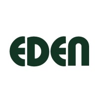 Eden Homes YK logo - Similar company to Atom House