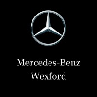 Mercedes-Benz Wexford logo - Similar company to 5Atb Media
