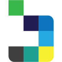 CHARGE — Center for Health AI Regulation, Governance & Ethics logo - Similar company to Asap View