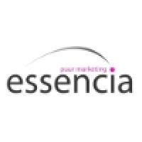 Essencia Marketing