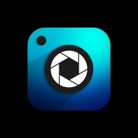 picXcel-IIITU logo - Similar company to Workowl