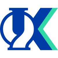 PT. Kaiquan Pump Group Indonesia logo - Similar company to Hcp Pump Indonesia/Hcp Tech