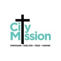 The City Mission of Findlay Ohio logo - Similar company to Kokomo Hotel Developers Llc
