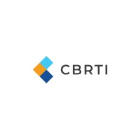 Centrum Badawczo-Rozwojowe Technologii Informatycznych logo - Similar company to Netrix Rdi