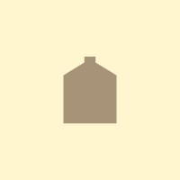 Le Petit Hôtel by Gray Collection logo - Similar company to Le Capitole De Québec