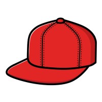 Red Hat Media logo - Similar company to Voixme