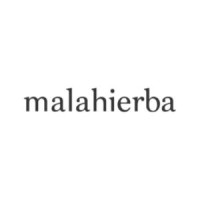Malahierba Barcelona logo - Similar company to Roidal
