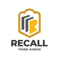 Recall (BD) Limited