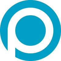 PARKON logo - Similar company to Masterpipe