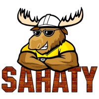 SAHATY Sp. z o.o. logo - Similar company to Fertivend