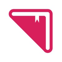 Diplomama logo - Similar company to Bookviewer