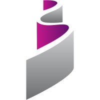 Beauty Sky | Dubai Exhibition Company | Stand Contractor logo - Similar company to Bare Beauty Company