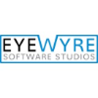 Eyewyre Software Studios