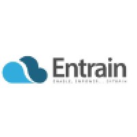 Entrain Technologies